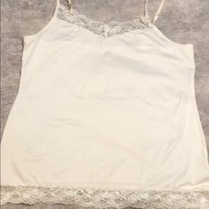 Apt. 9 Essential Cami